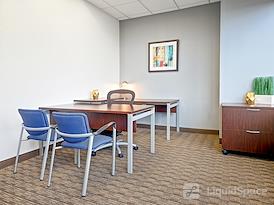Regus | TX, Houston - Brookhollow Central III