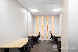 Regus | COSTA RICA, San Jose, Plaza Roble Las Terrazas