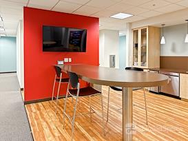 Regus | Sarasota Courthouse