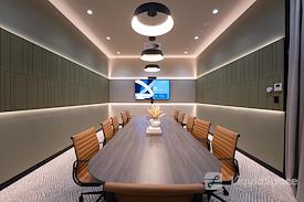 Waterman Workspaces Moorabbin