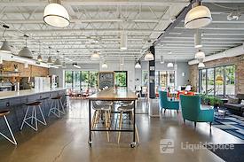 Gather - Scott's Addition