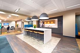 Landmark | Cannon Place