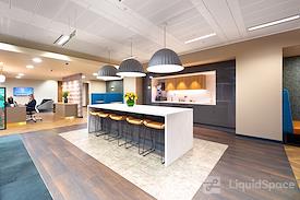 Landmark | Cannon Place