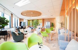 L21 Emporium Tower | Phrom Phong