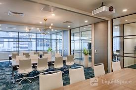 Tanjong Pagar | Twenty Anson