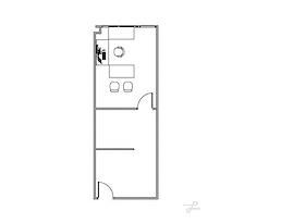 Boxer - Northwest Central