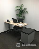 TOTUS Business Center Long Island - Melville, NY