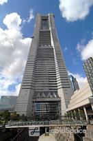 Regus | Yokohama Landmark Tower