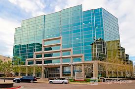 Regus | Esplanade III