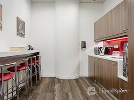 Regus | LISBON, Miraflores