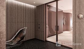 The Conference Center at 1251