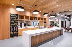 Regus | Houston‚ Spaces Downtown Greenstreet