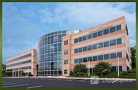 Intelligent Office - Rockville, Maryland