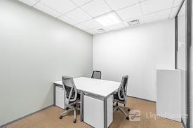 SPACES | Sendai, Spaces Solalaplaza