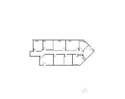 Boxer - Northwest Crossing II