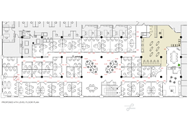 Regus | 388 South Main Street