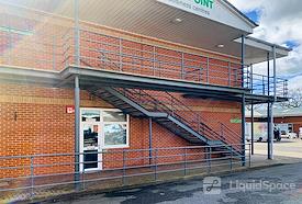 Basepoint | Waterlooville, Waterbury Drive