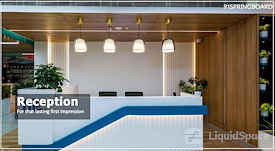 91Springboard - GGN-DLF 7A Building (Gurugram)