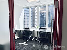 The Professional Centre