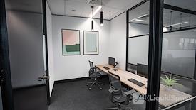 Waterman Workspaces Narre Warren