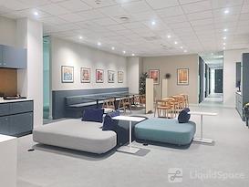 Regus | Sant Cugat, Vallsolana