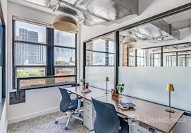 Venture X | Miami Downtown