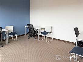 HQ | MI, Lansing – West Lake Lansing