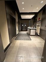 Locust Management Inc. Executive Suite