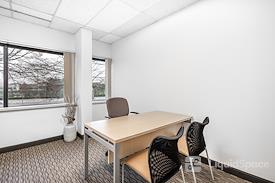 Regus | Melville Broadhollow