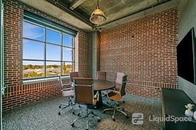 HAVN at Salt Lake Crossing