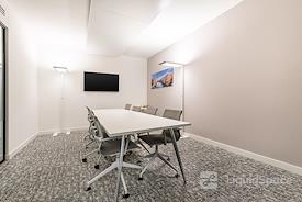 Regus | KIEL, Kaistraße