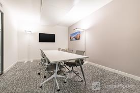 Regus | KIEL, Kaistraße