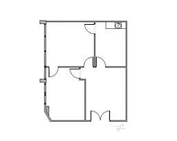 Boxer - The Atrium on Elmbrook