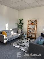 WDR - Turn potential into progress