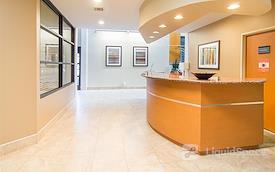 (AES) Airport Executive Suites 