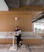PFU Coworking