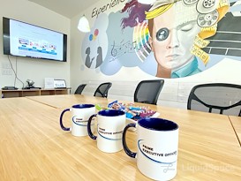 Prime Executive Offices, LLC.