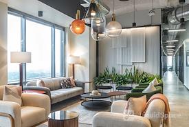 Industrious - Buckhead North