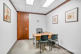 Regus | Toronto Street