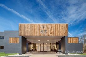 Leadership Center Connecticut