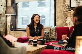 WeWork | Aldwych House