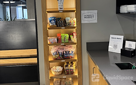 CommonGrounds Workplace | Carlsbad