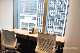 UNO Lai Chi Kok - Laford Centre