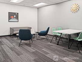 Regus | Seattle - 5th Ave NE