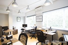 Sai Kung | 5 Tai Mong Tsai Road