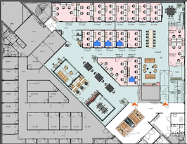 Wonderland - Leppävaara