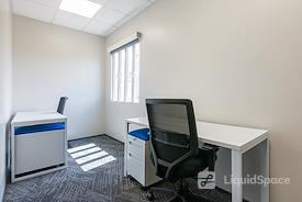 Regus | GUYANA, Georgetown, Waterloo Street