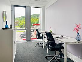 Regus | Vilnius Old Town