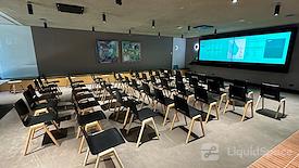 GPT Space&Co 530 Collins 