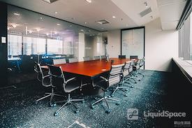 Reserve JBCC | Johor Bahru